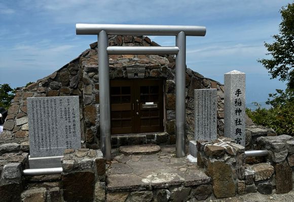 初 手稲山 / ぽんたんの登山データ | YAMAP / ヤマップ