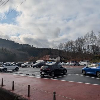 この時間で半分くらい