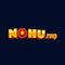 NOHU