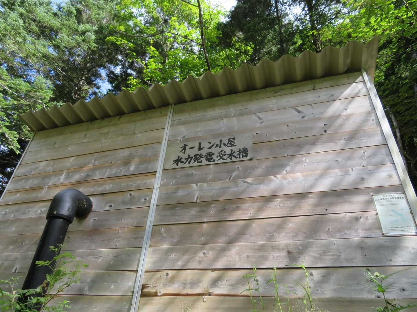 仕組みがイマイチわかってない🤣