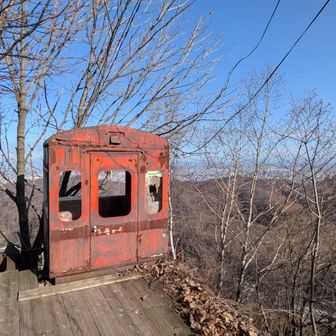 カバー用にはコレ