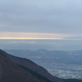 海🏖️✨曇りでもキレイだったな😍