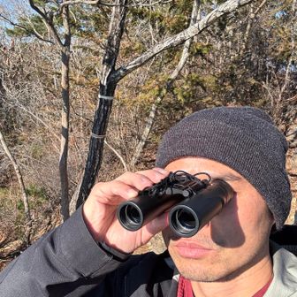 ハマってまーす👀