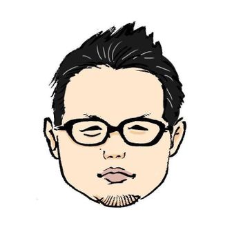 かぶ