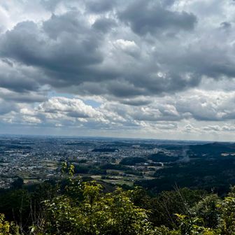 ☁️モクモク☁️