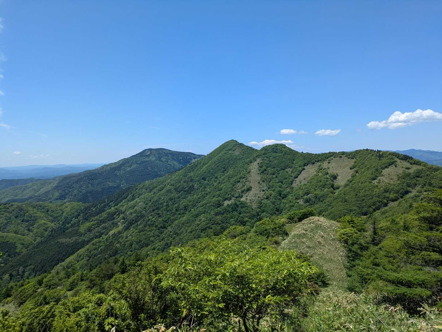 またあちらに帰るのダルシム