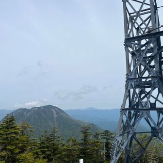 こんな建造物が