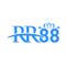DRR88 Com