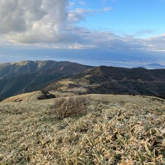 うーむ🤔
富士山🗻は見えない😢
今日一回も見てない‥