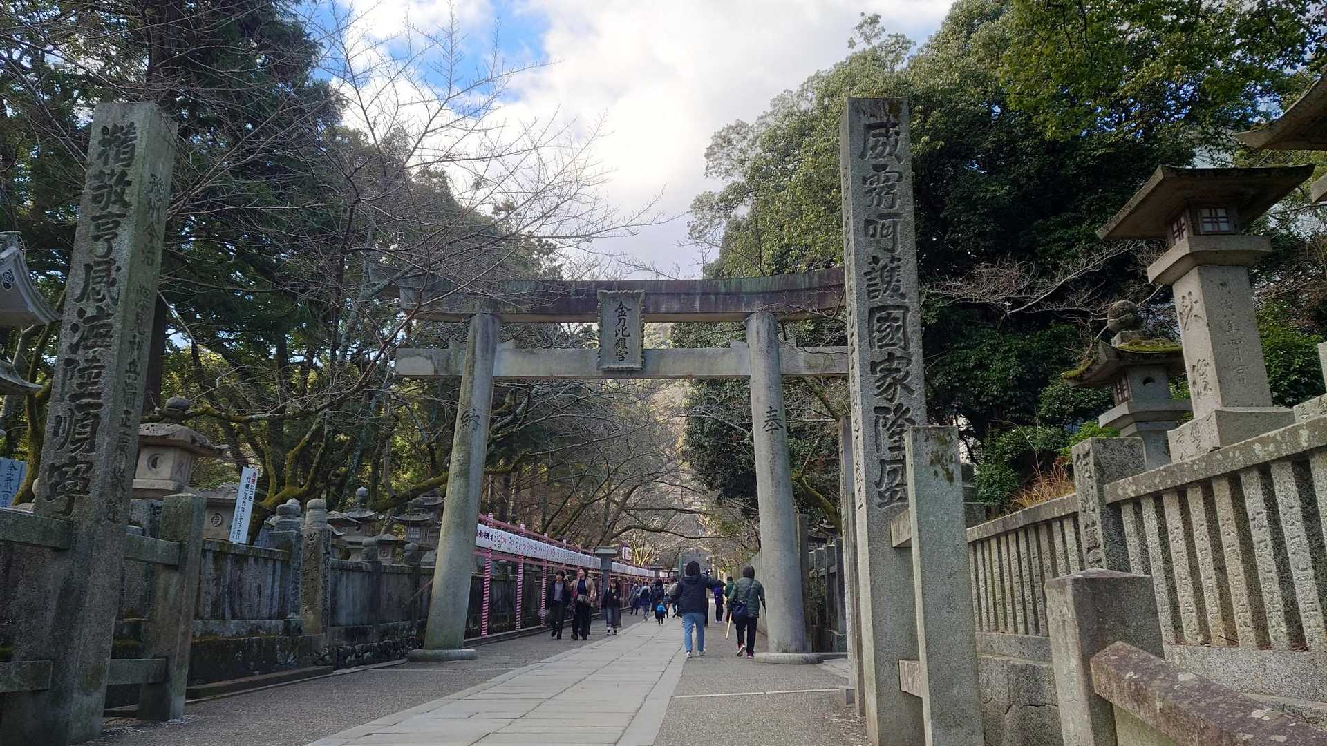桜馬場、桜の時期にも来たいね