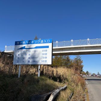 ココからスタート
寒い🥶