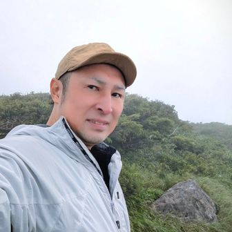 はっしー（ダイエットログ）