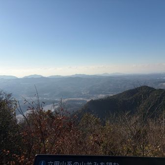 こちらはよく分かり易かった