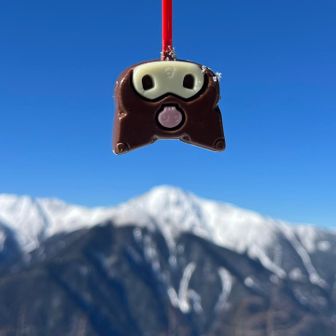 𝗞𝘂𝗿𝗼𝗺𝗶