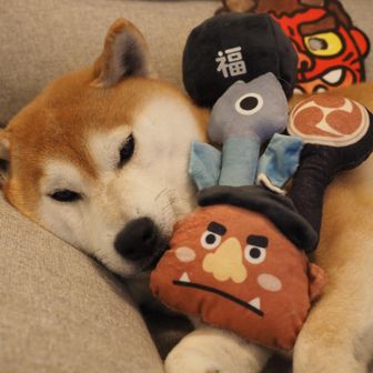 じん
