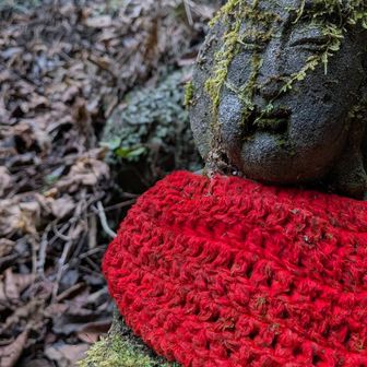 今年はありがとうございました〜