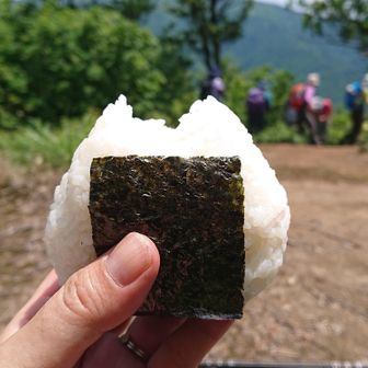 小麦色のマーメイド☆