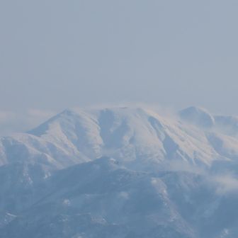 やすさん、ズームすごいね！
行きたいよね。。。