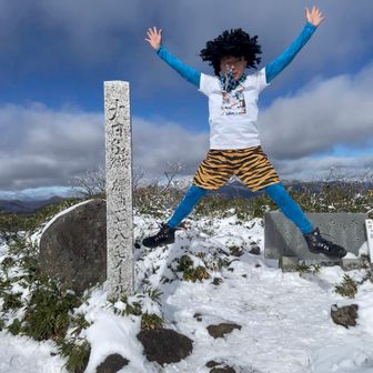 ラビリン うさおっちゃん