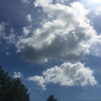 じゅんじ