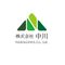 株式会社中川