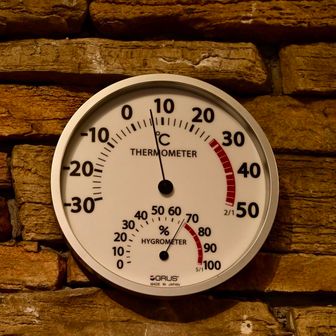 風もあり、なかなか冷え込んでました