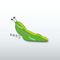 bean