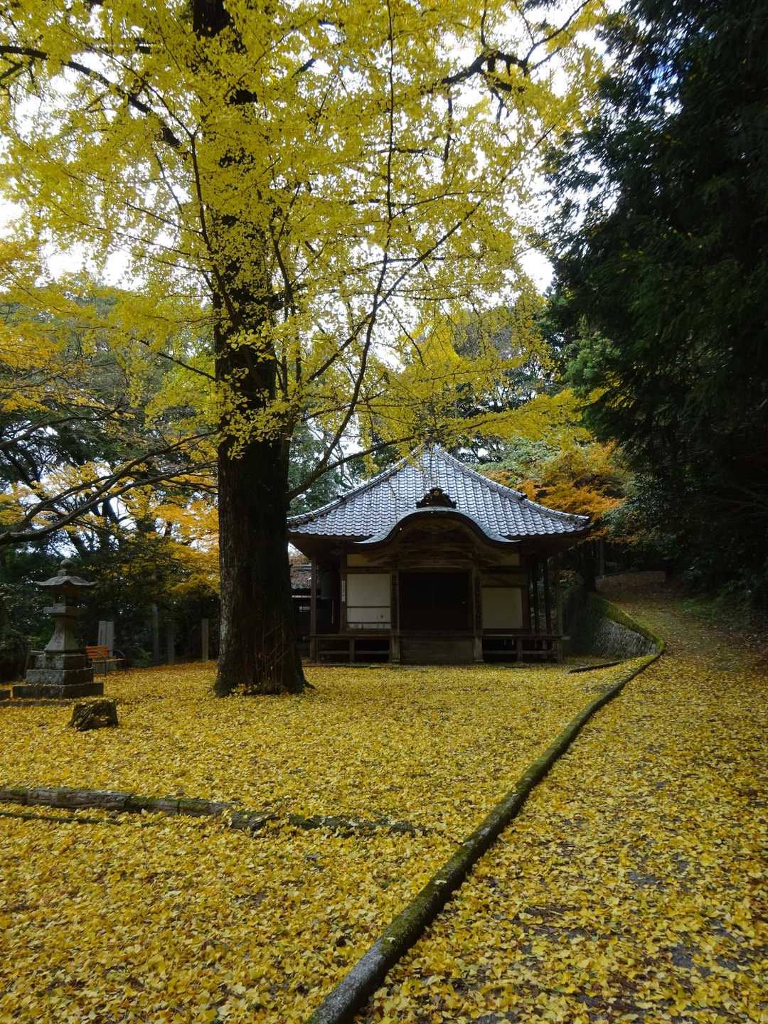 文殊堂