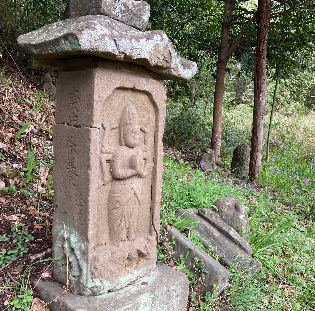 阿修羅
かなり古そうだし、珍しい。。
