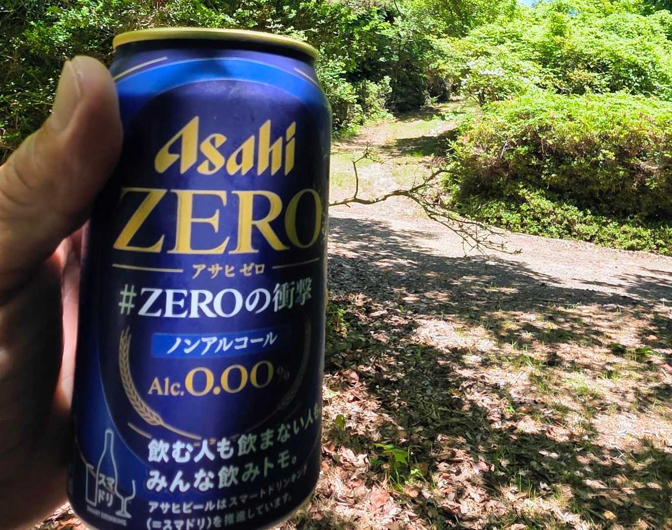 ZERO0.00🏖️⇔星ヶ城山816🌟 / やまんちゅうの登山データ | YAMAP / ヤマップ