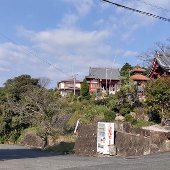 久しぶりの自販機