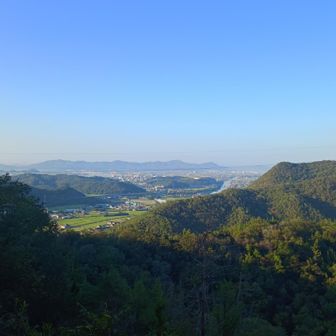 西大寺方面です✨