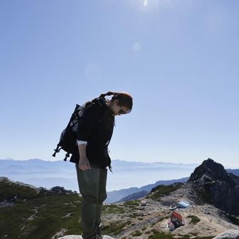 こたじ🐈🐈‍⬛