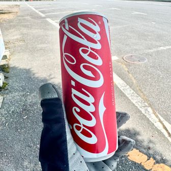 これ飲んでも若干シャリばて気味