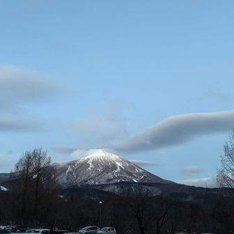 けーたち