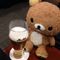 らぶりーぱぱ