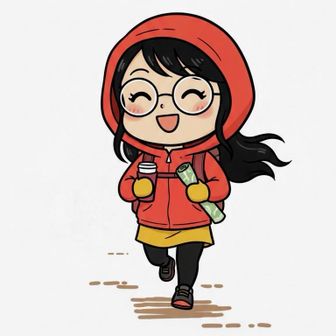 ヨコちゃん❤︎