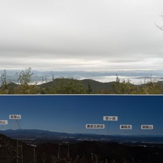 北アはまた来年👋
来年の目標は上高地以外から行く槍ヶ岳