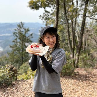 おめでとう㊗️