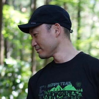 槍ヶ岳を夢みて★JUNYA