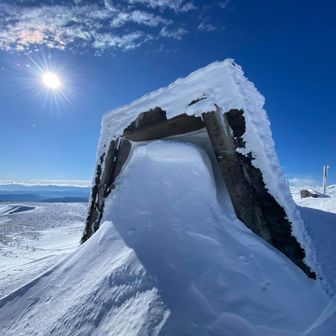 ありがとうございました
