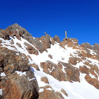 ビクトリーロード