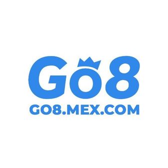 GO8