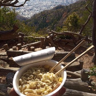 ワークマンさん