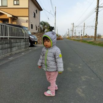 りゅう