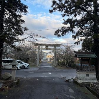下山してきました

今年もお疲れ様でした