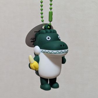 めじろ