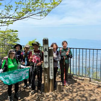 撮っていただきました。ありがとうございました。秩父の街が入って良きかな