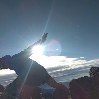 パトクンパトロール