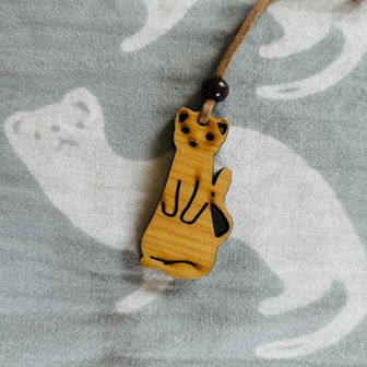 オコジョに逢いたい